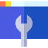 Technical SEO With AI Insights